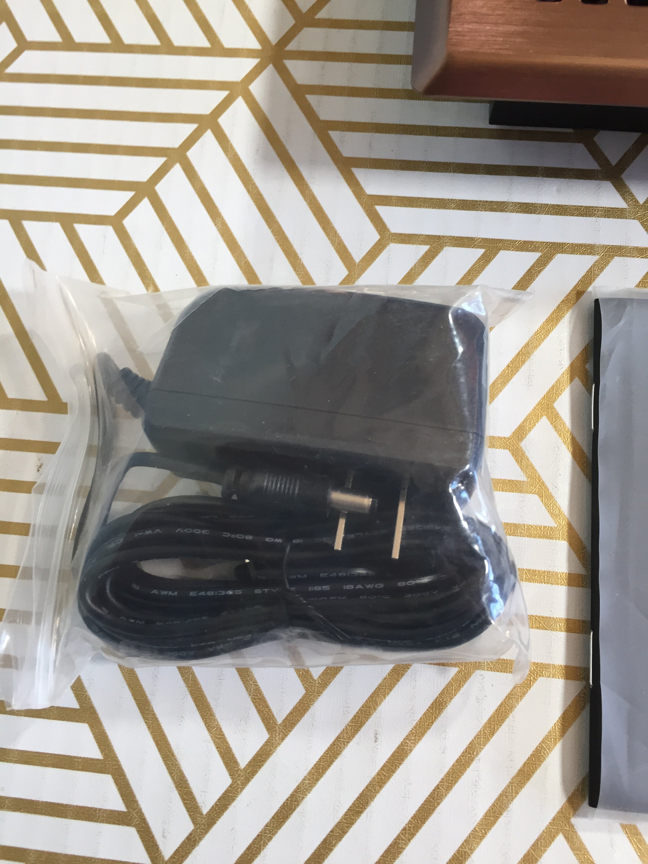 AC Infinity AIRTAP T4, Quiet Register Booster Fan with Thermostat Control 4"x10" (7754558800110)